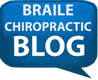 Braile Chiropractic of Marietta GA blog of patient results