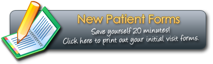 Chiropractor accepting new patients in Marietta GA