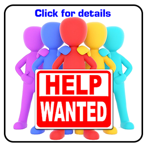 Help Wanted Click Here