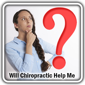 Will Braile Chiropractic of West Marietta Help me?